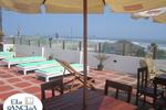 Hostal El Ancla - Image 2