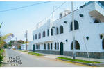 Hostal El Ancla - Image 3