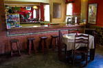 Hostal El Ancla - Image 4