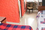 Hostal El Ancla - Image 5