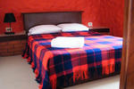 Hostal El Ancla - Image 6