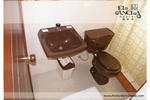 Hostal El Ancla - Image 7