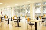 New Moon Resort Hostel - Image 2