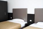 New Moon Resort Hostel - Image 3