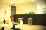 New Moon Resort Hostel - Image 4