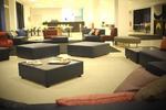 New Moon Resort Hostel - Image 5
