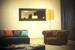 New Moon Resort Hostel - Image 6