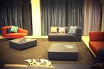 New Moon Resort Hostel - Image 7