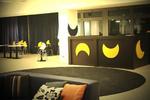 New Moon Resort Hostel - Image 8