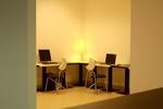 New Moon Resort Hostel - Image 9