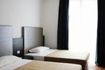 New Moon Resort Hostel - Image 10