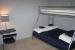 AAE Chicago Guest Apartments & Rooms - Image 2
