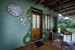 Rabbit Hole Guest House - Image 2
