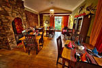 Rabbit Hole Guest House - Image 3