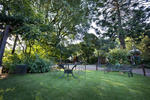 Rabbit Hole Guest House - Image 4