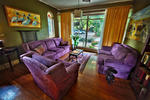 Rabbit Hole Guest House - Image 5