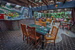 Rabbit Hole Guest House - Image 6