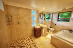 Rabbit Hole Guest House - Image 10