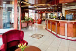 Hotel Continental - Image 2