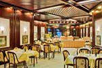 Hotel Continental - Image 3