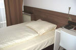 Hotel Continental - Image 4