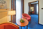 Hotel Continental - Image 6
