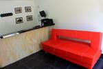 La Masia Summer Hostel - Image 2