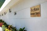 La Masia Summer Hostel - Image 3