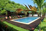 La Masia Summer Hostel - Image 4