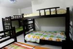 La Masia Summer Hostel - Image 6