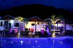 La Masia Summer Hostel - Image 8