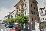 Affittacamere Lunamar - Image 8