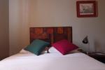 Hotel Liberia - Image 2