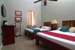 Hotel Liberia - Image 3