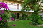 Hotel Liberia - Image 4
