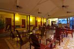 Hotel Liberia - Image 5