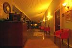Hotel Liberia - Image 6