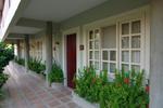 Hotel Liberia - Image 7