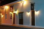Hotel Liberia - Image 8