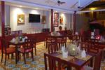 Hotel Liberia - Image 10