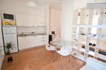 Petit Studio - Image 3