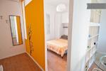Petit Studio - Image 7