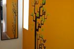 Petit Studio - Image 8