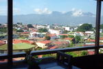 Hostal Casa Areka Costa Rica - Image 1