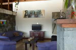 Hostal Casa Areka Costa Rica - Image 2