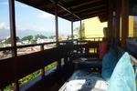 Hostal Casa Areka Costa Rica - Image 4