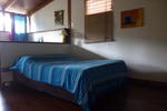 Hostal Casa Areka Costa Rica - Image 5