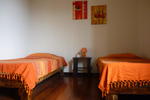 Hostal Casa Areka Costa Rica - Image 6