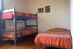 Hostal Casa Areka Costa Rica - Image 8