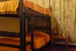 Hostal Casa Areka Costa Rica - Image 9